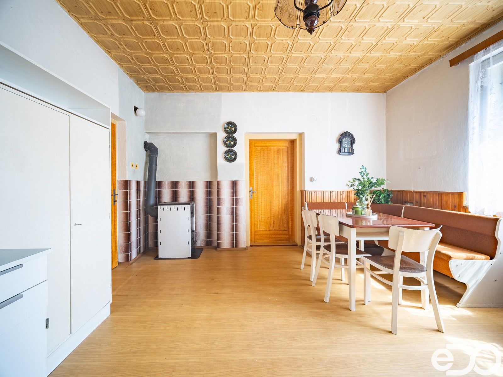 Prodej domu 133 m² - foto 3
