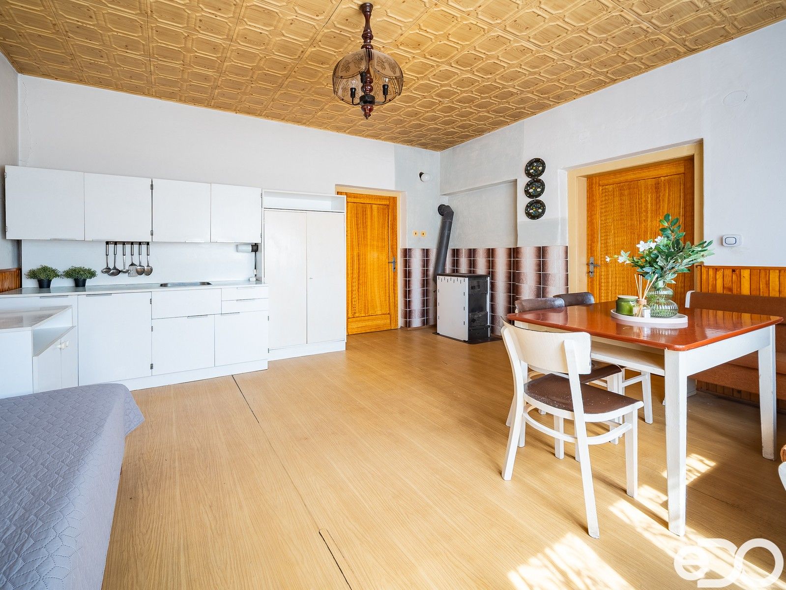 Prodej domu 133 m² - foto 5