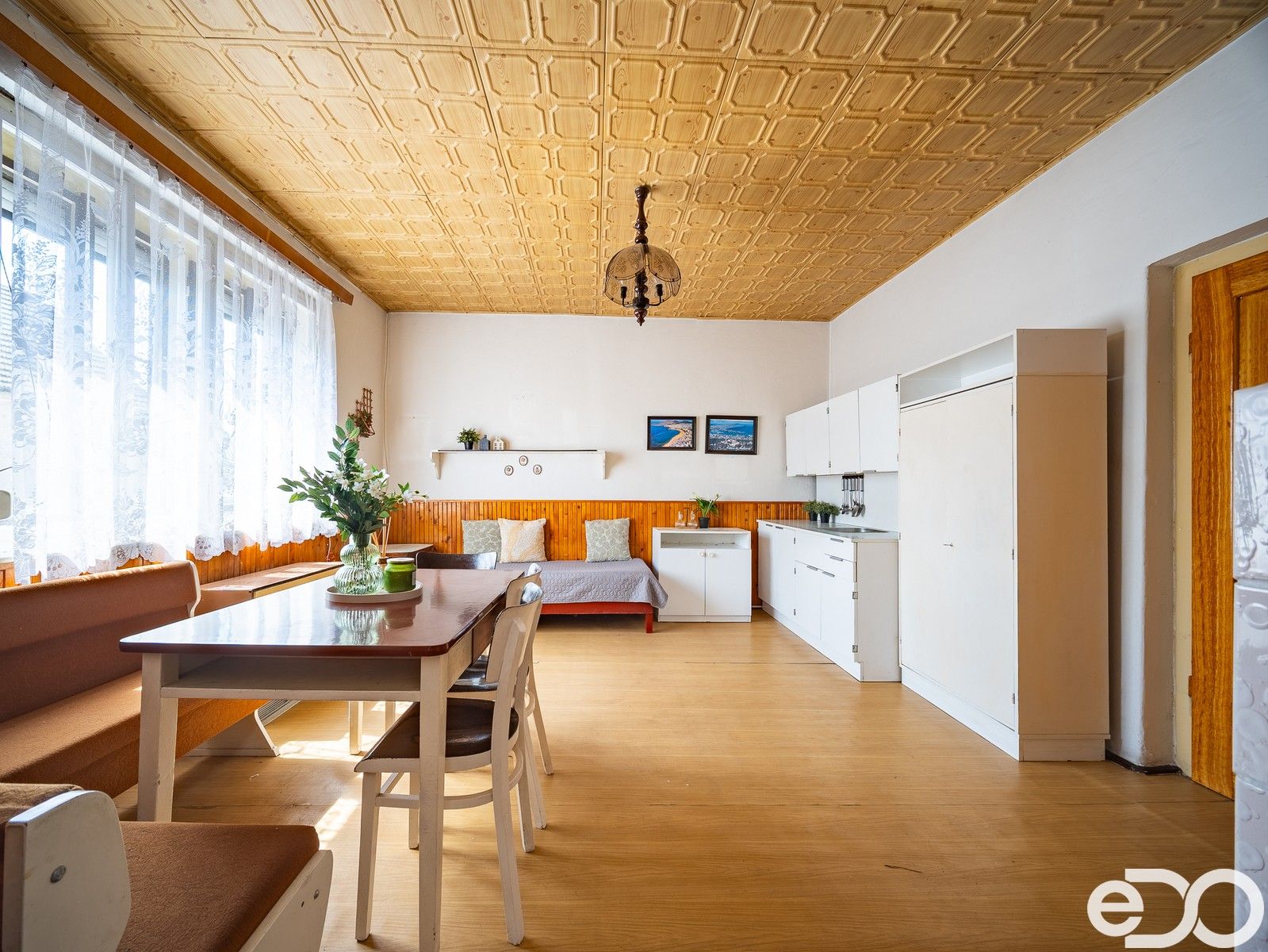 Prodej domu 133 m² - foto 4