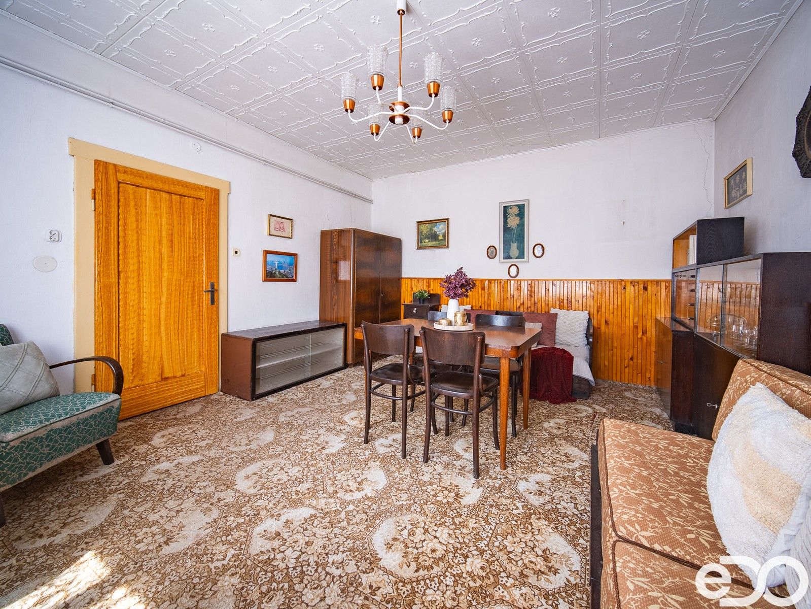 Prodej domu 133 m² - foto 6