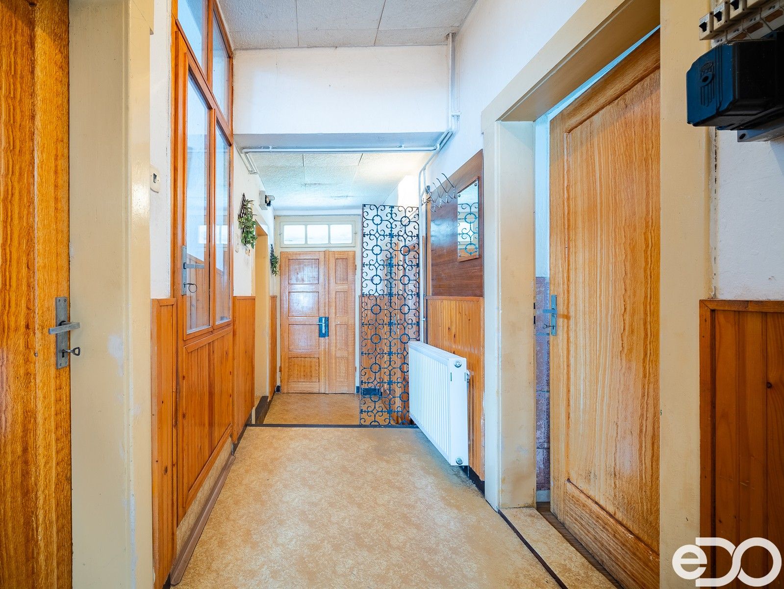 Prodej domu 133 m² - foto 11