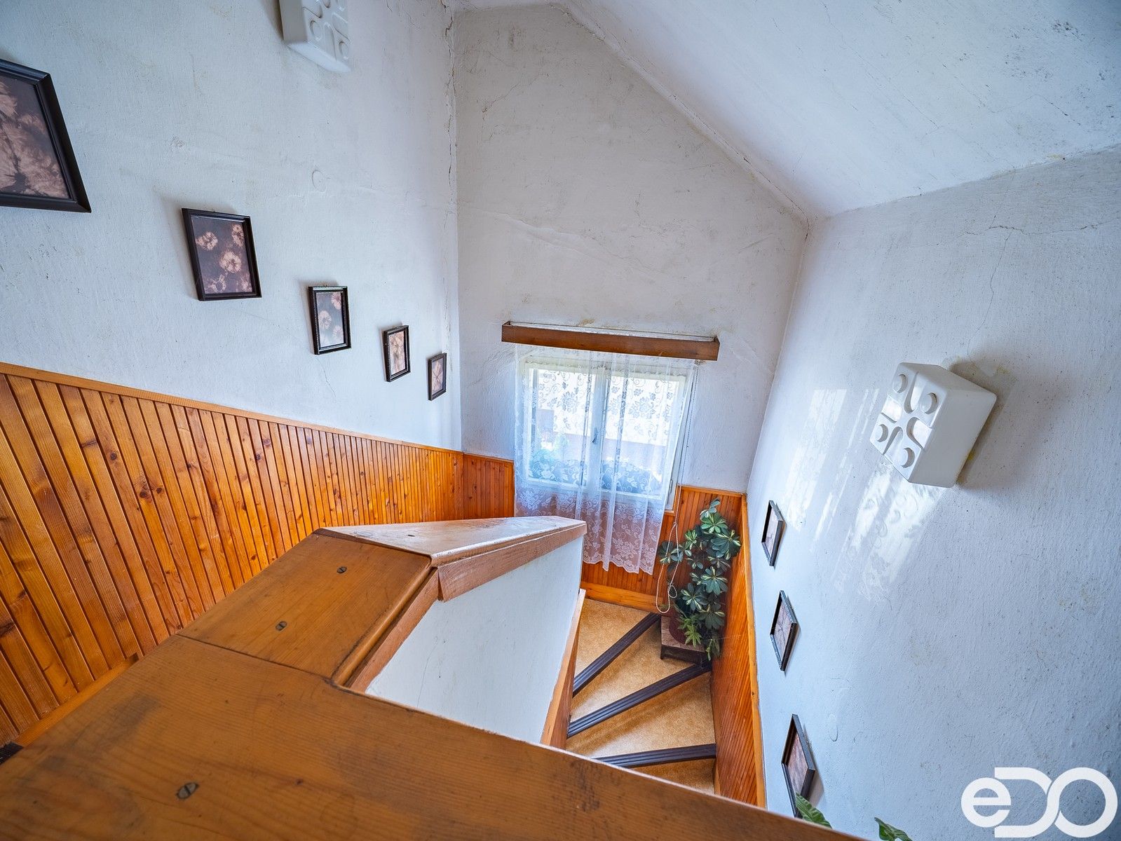 Prodej domu 133 m² - foto 12