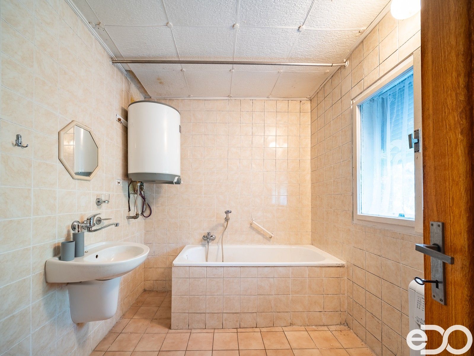 Prodej domu 133 m² - foto 10