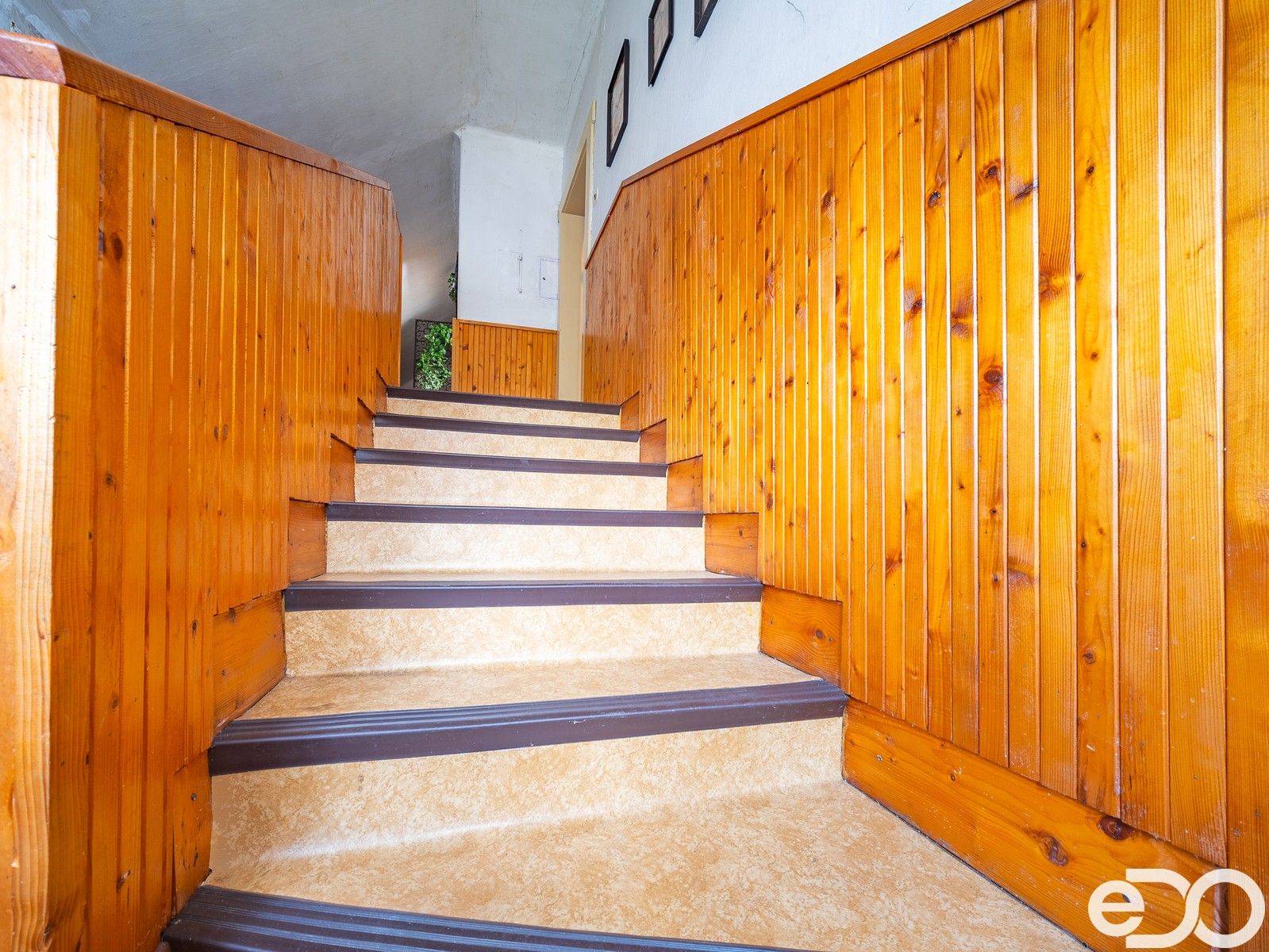 Prodej domu 133 m² - foto 13