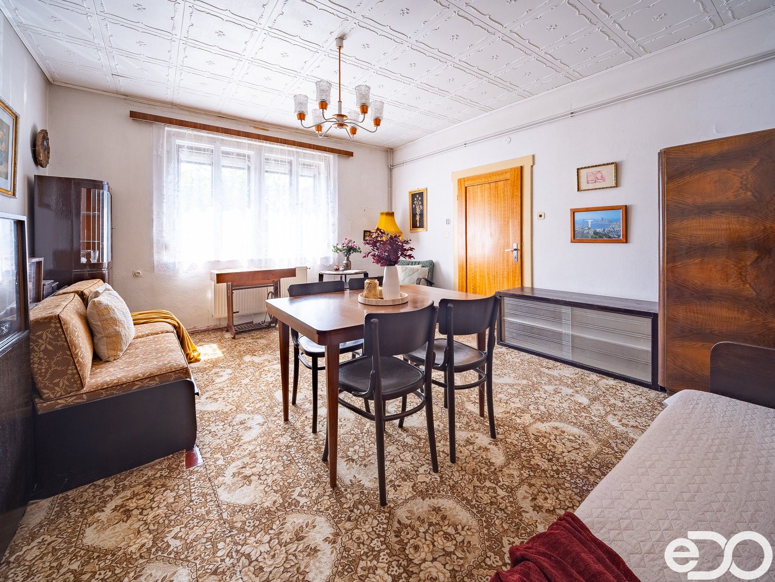 Prodej domu 133 m² - foto 9