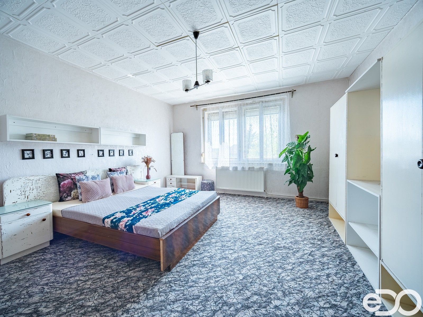 Prodej domu 133 m² - foto 14