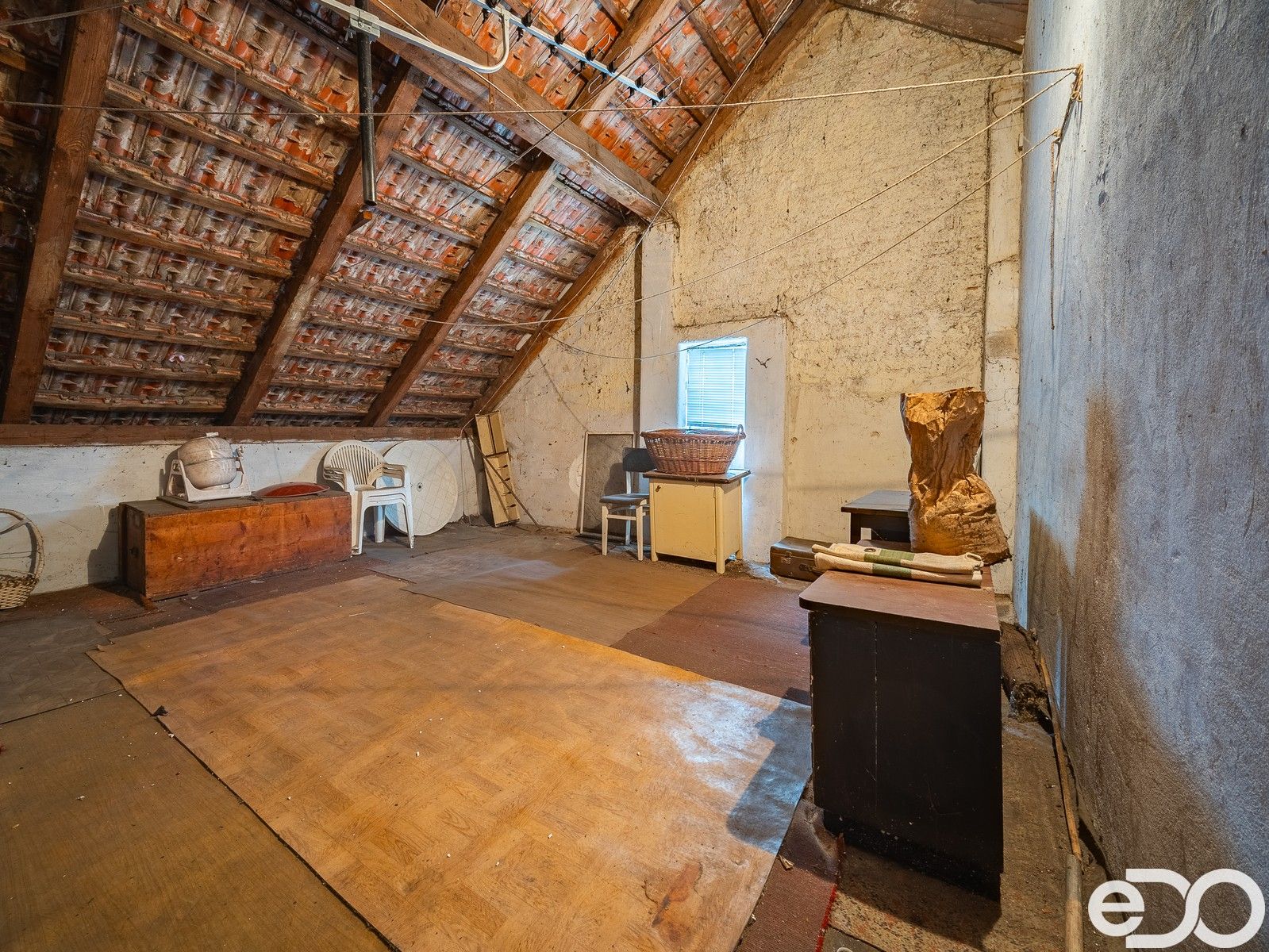 Prodej domu 133 m² - foto 16