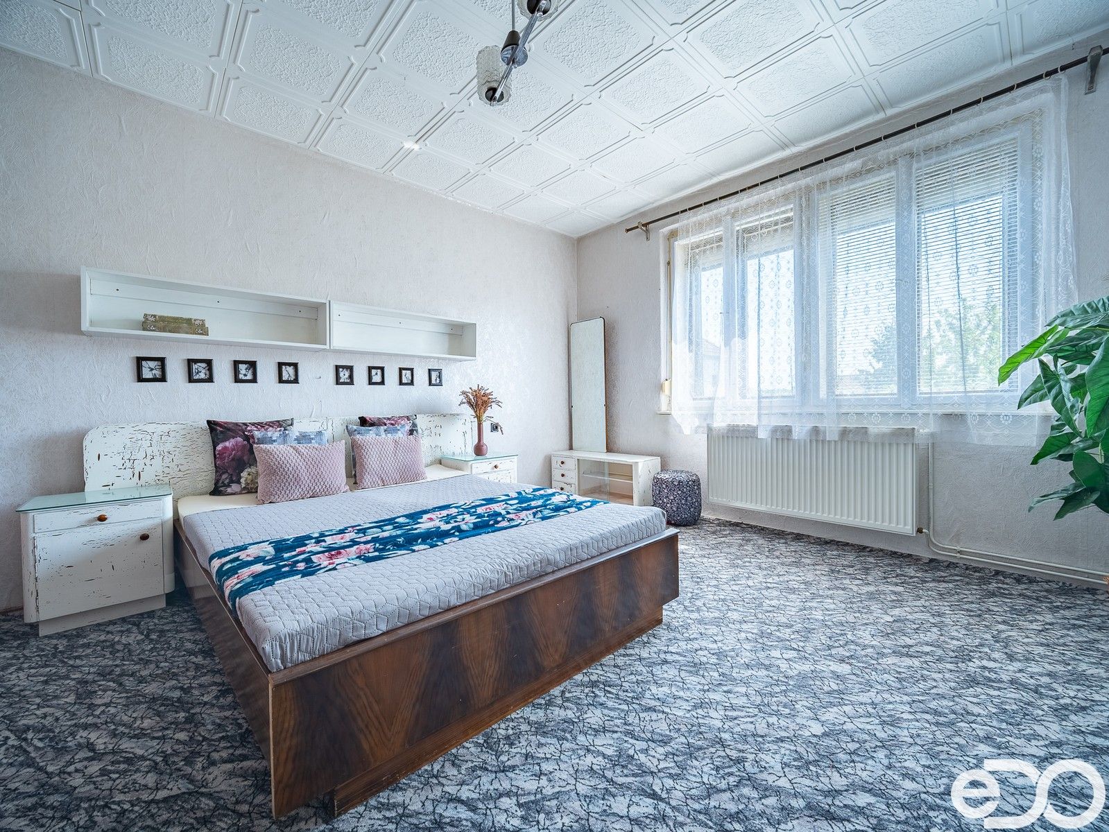 Prodej domu 133 m² - foto 15