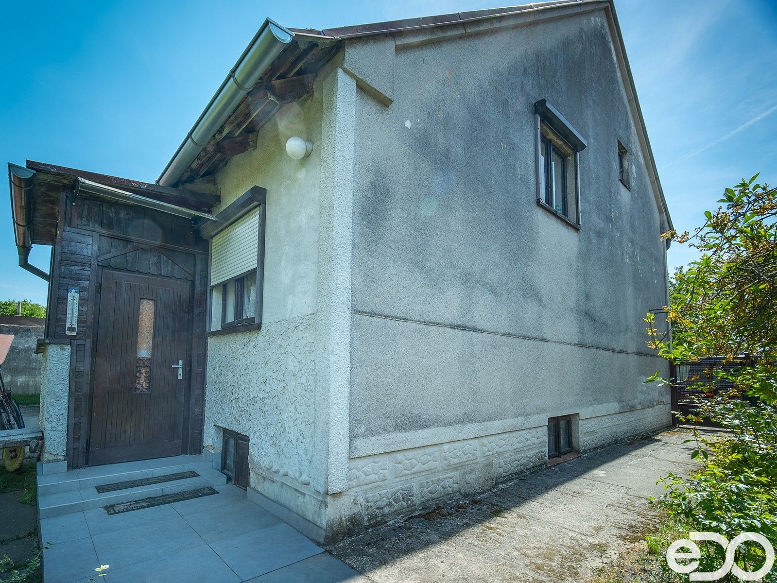 Prodej domu 133 m² - foto 18