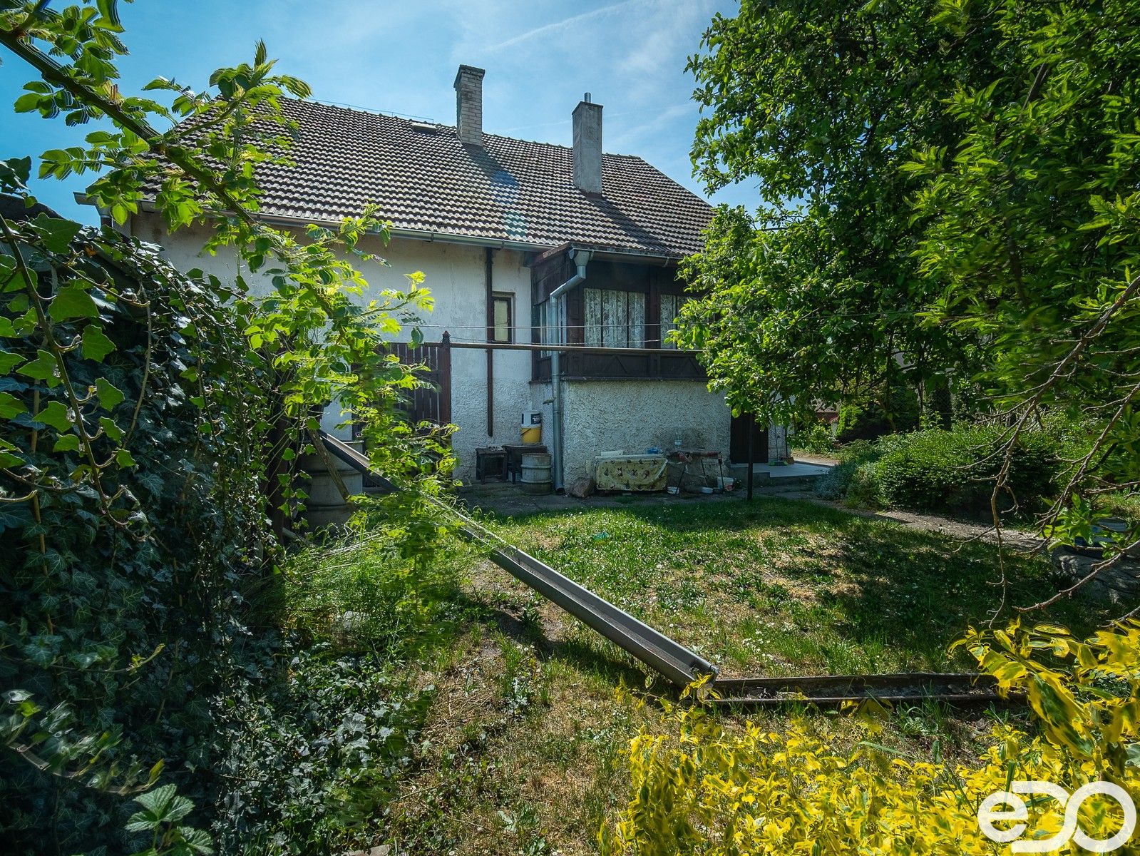 Prodej domu 133 m² - foto 21