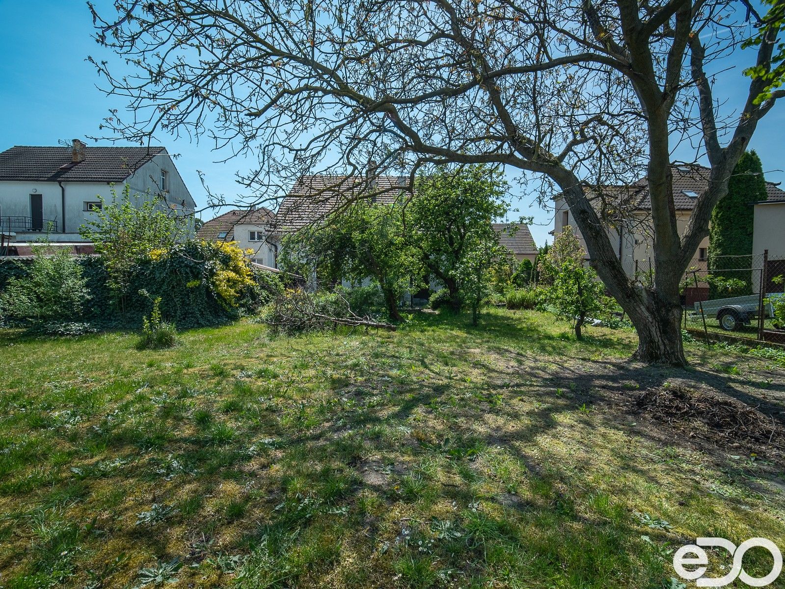 Prodej domu 133 m² - foto 23