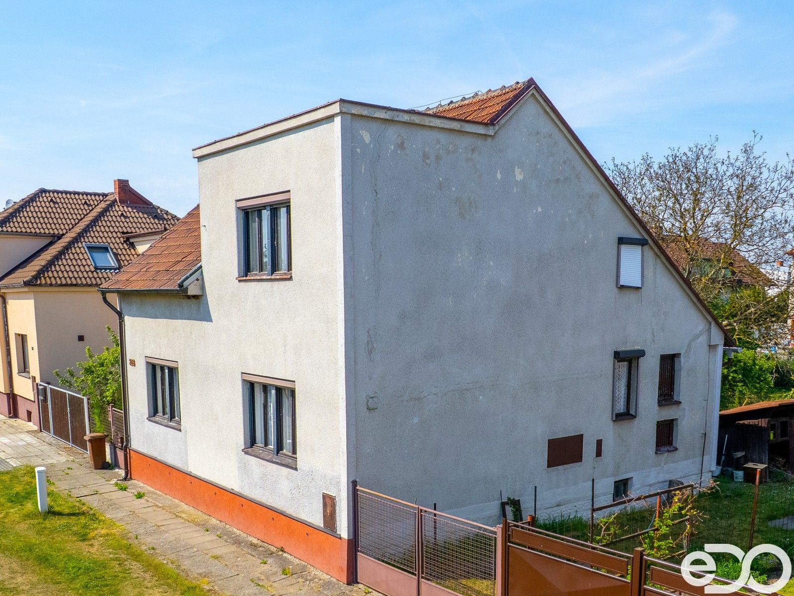 Prodej domu 133 m² - foto 19