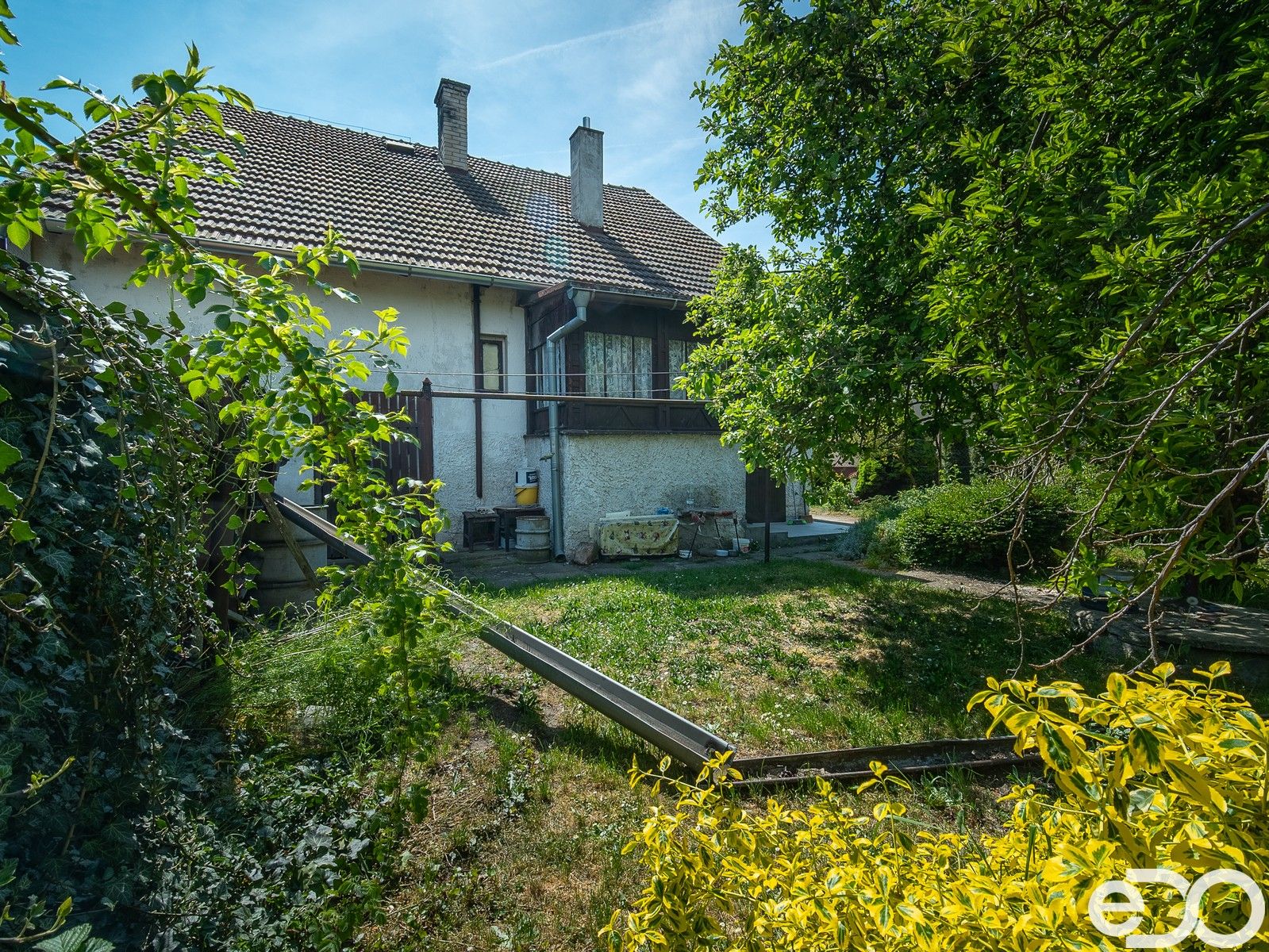 Prodej domu 133 m² - foto 22
