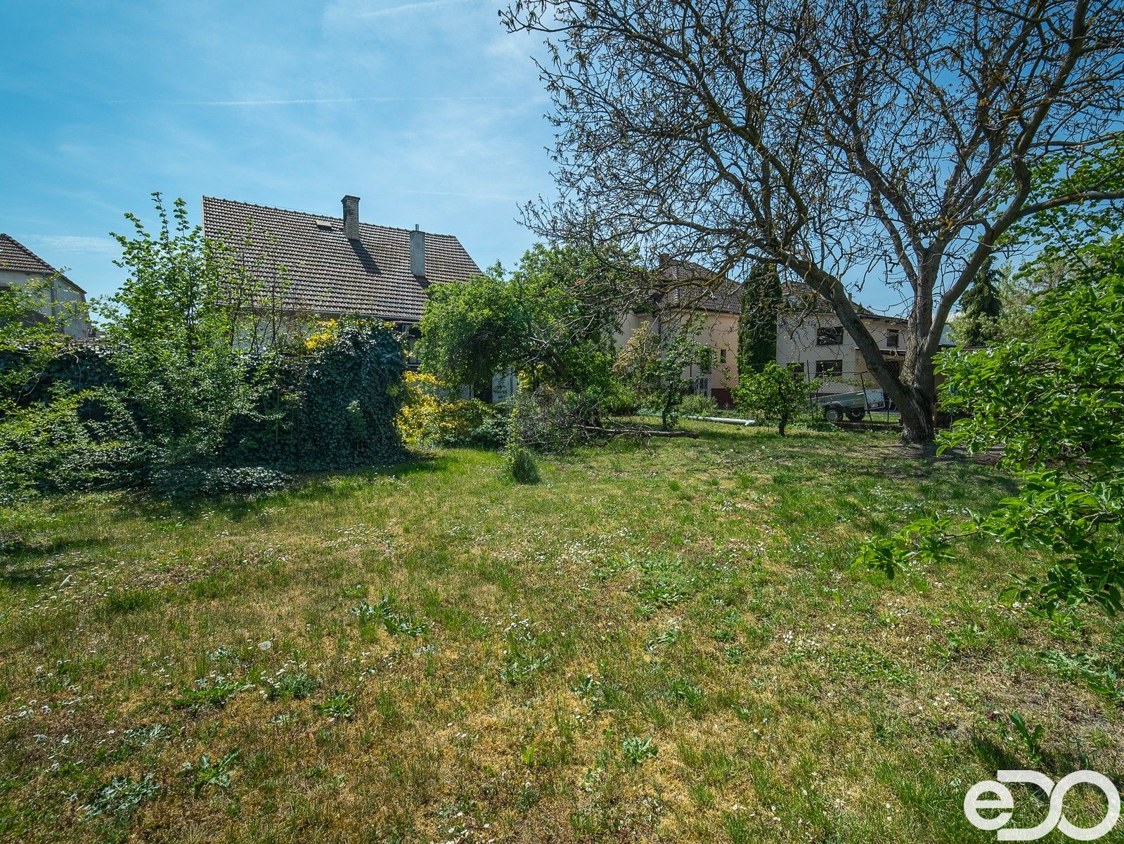 Prodej domu 133 m² - foto 25