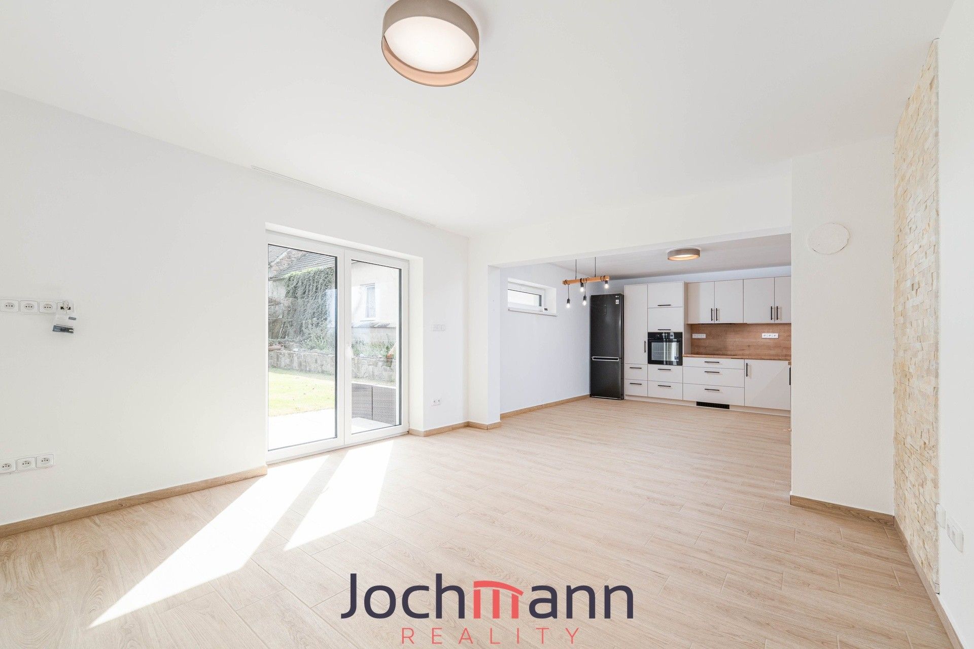 Prodej domu 120 m² - foto 2