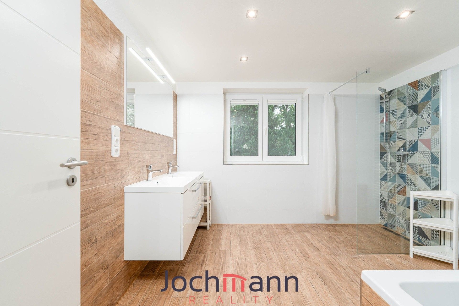 Prodej domu 120 m² - foto 5