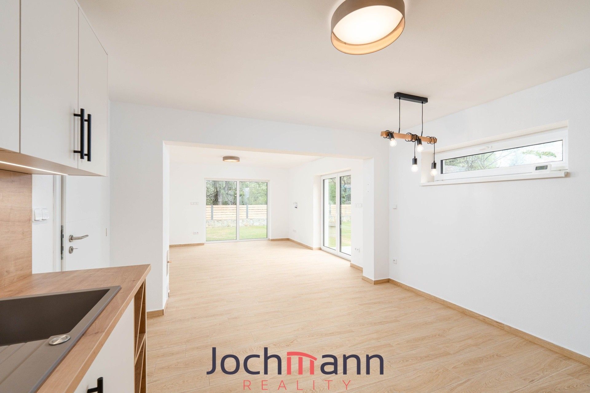 Prodej domu 120 m² - foto 4