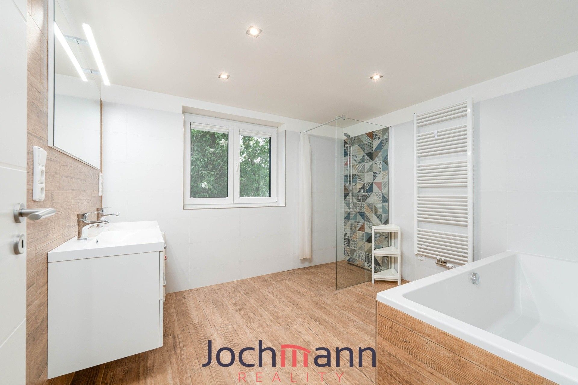 Prodej domu 120 m² - foto 6