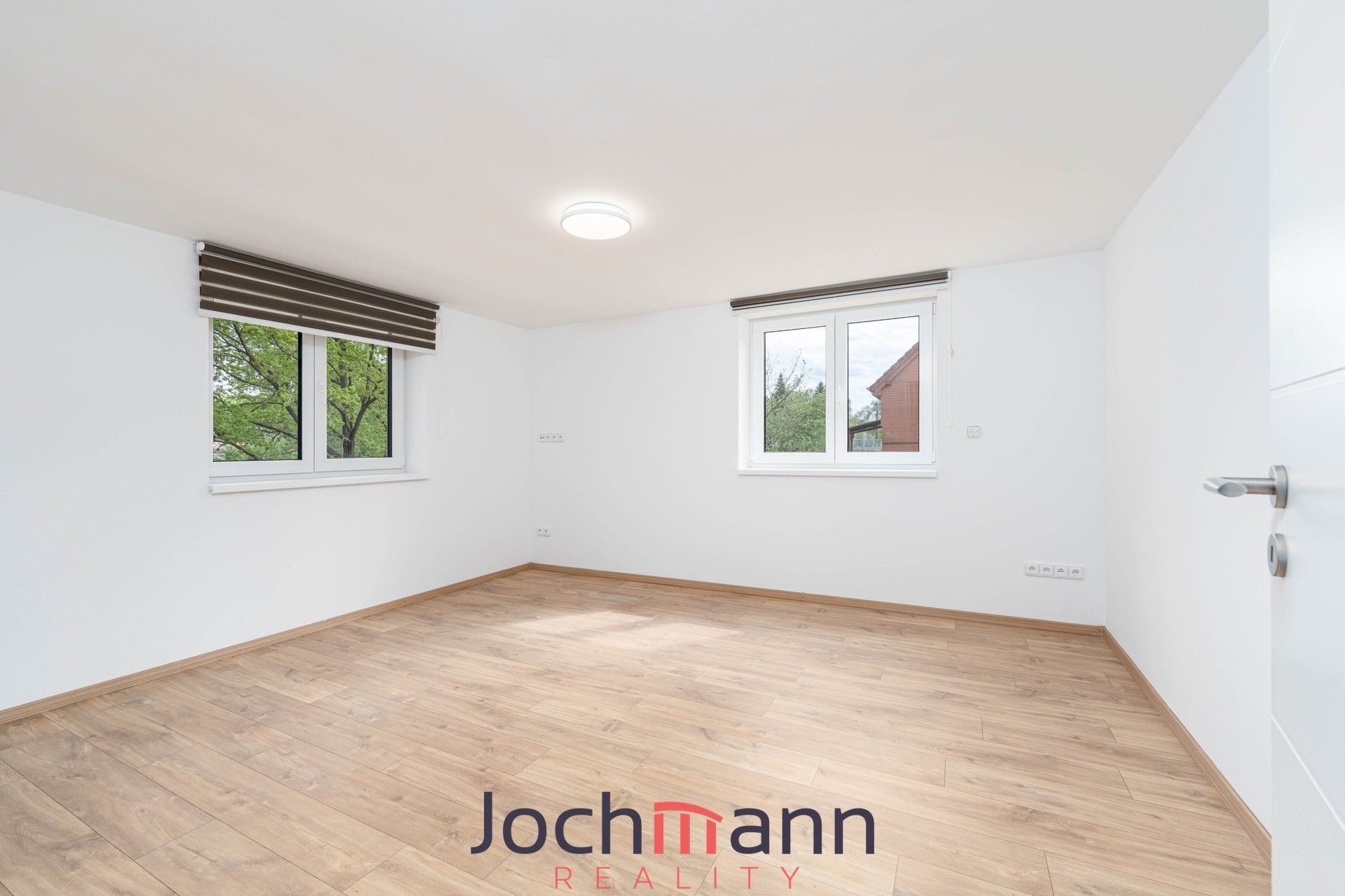 Prodej domu 120 m² - foto 9