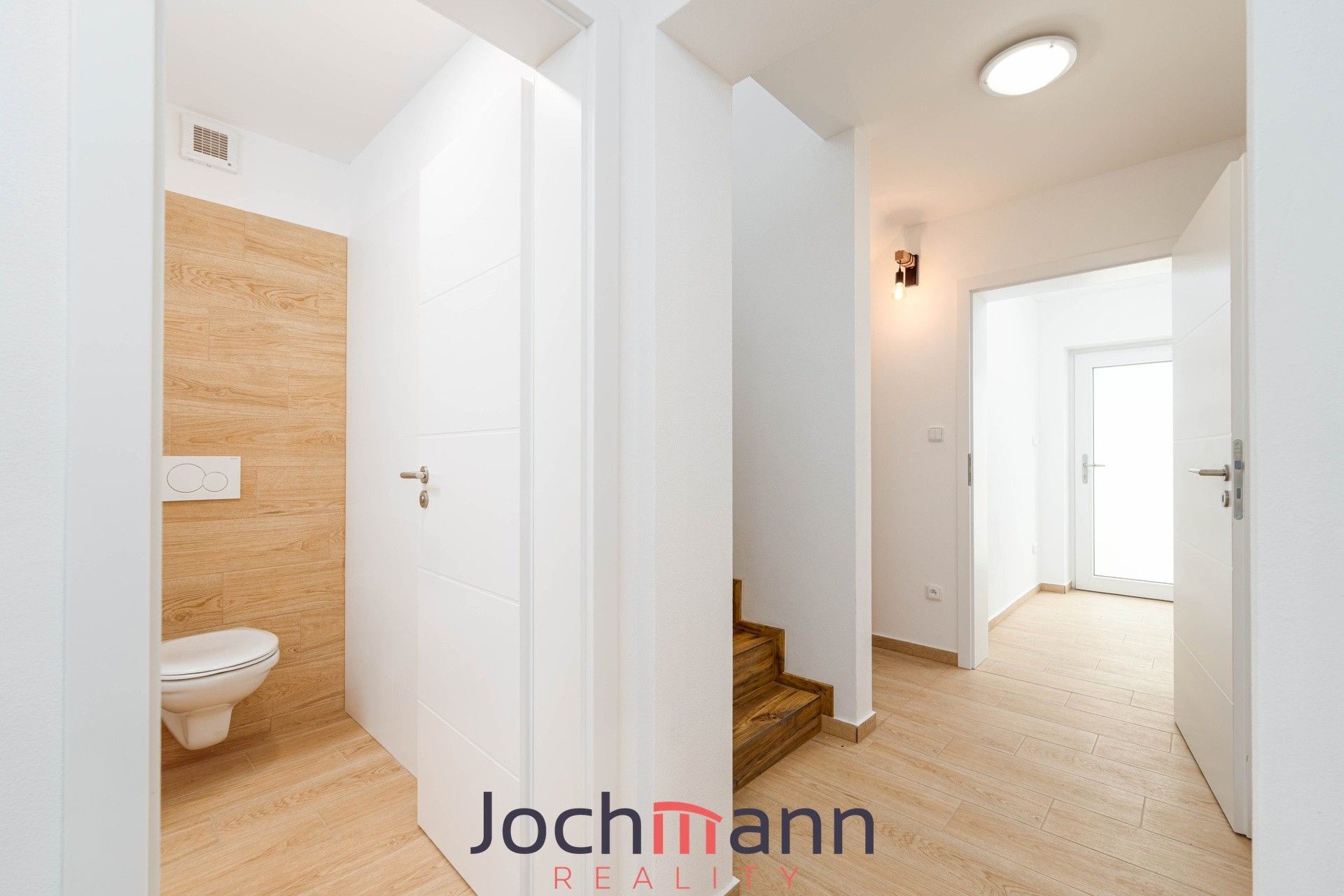 Prodej domu 120 m² - foto 11