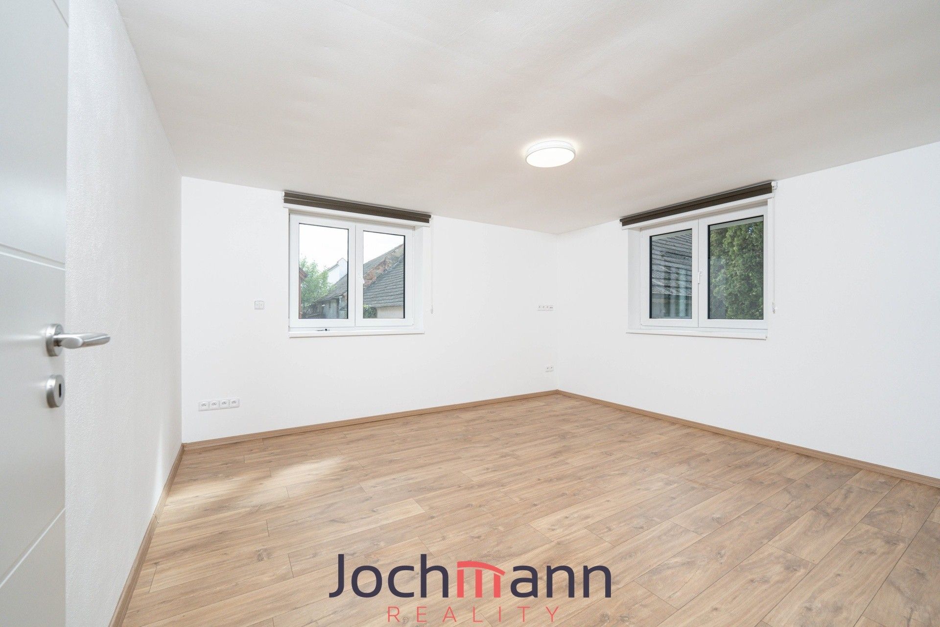 Prodej domu 120 m² - foto 10