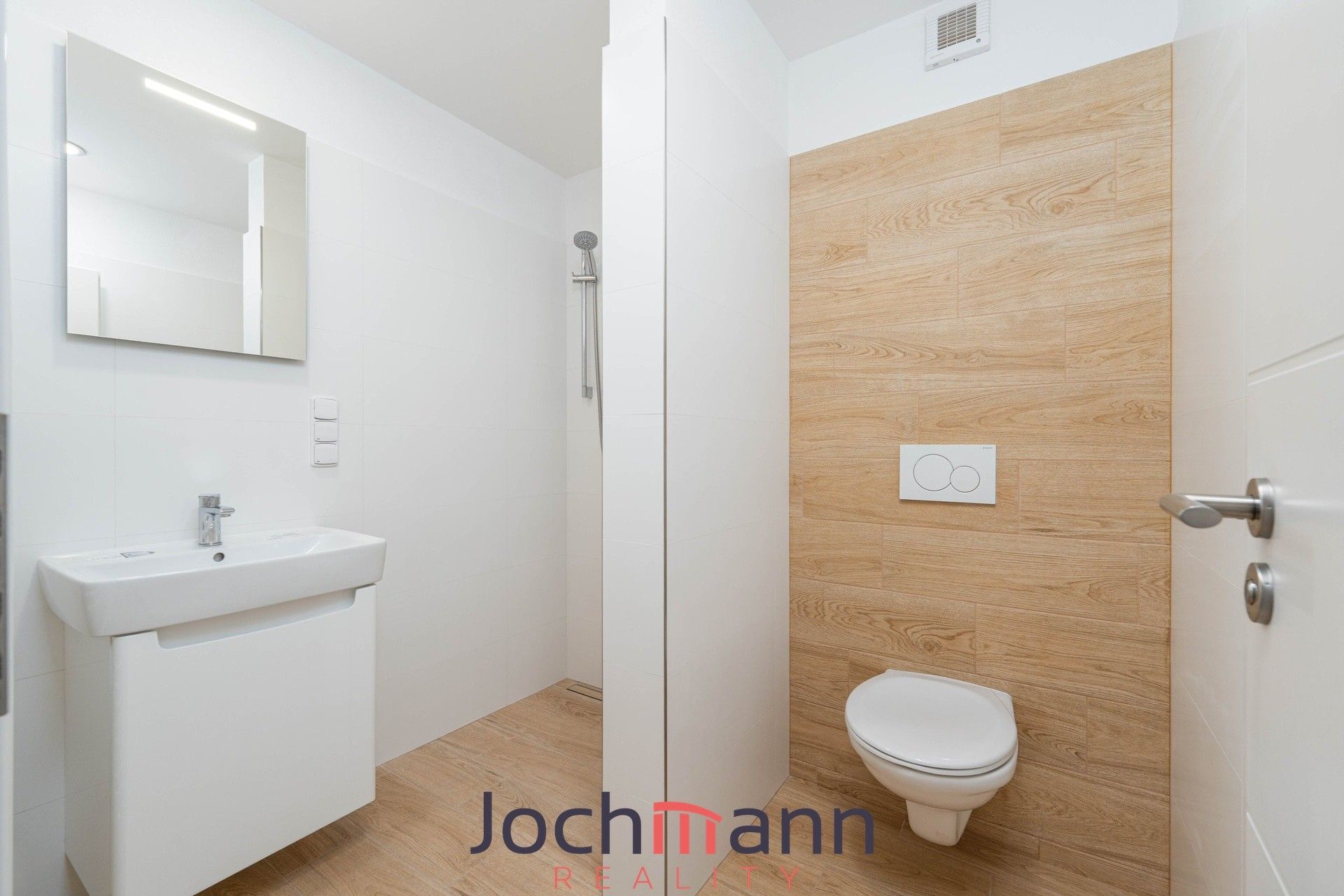 Prodej domu 120 m² - foto 12