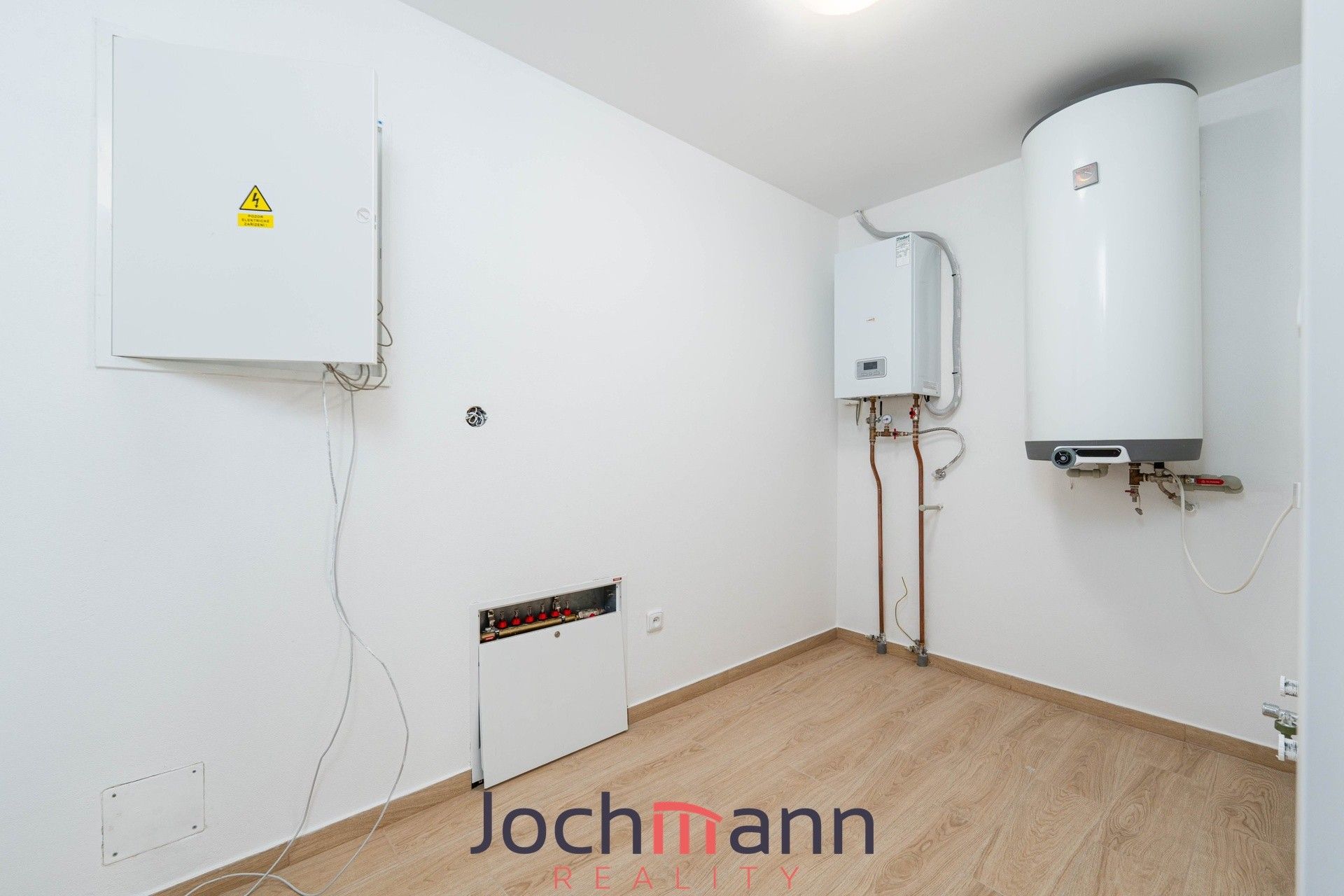 Prodej domu 120 m² - foto 13