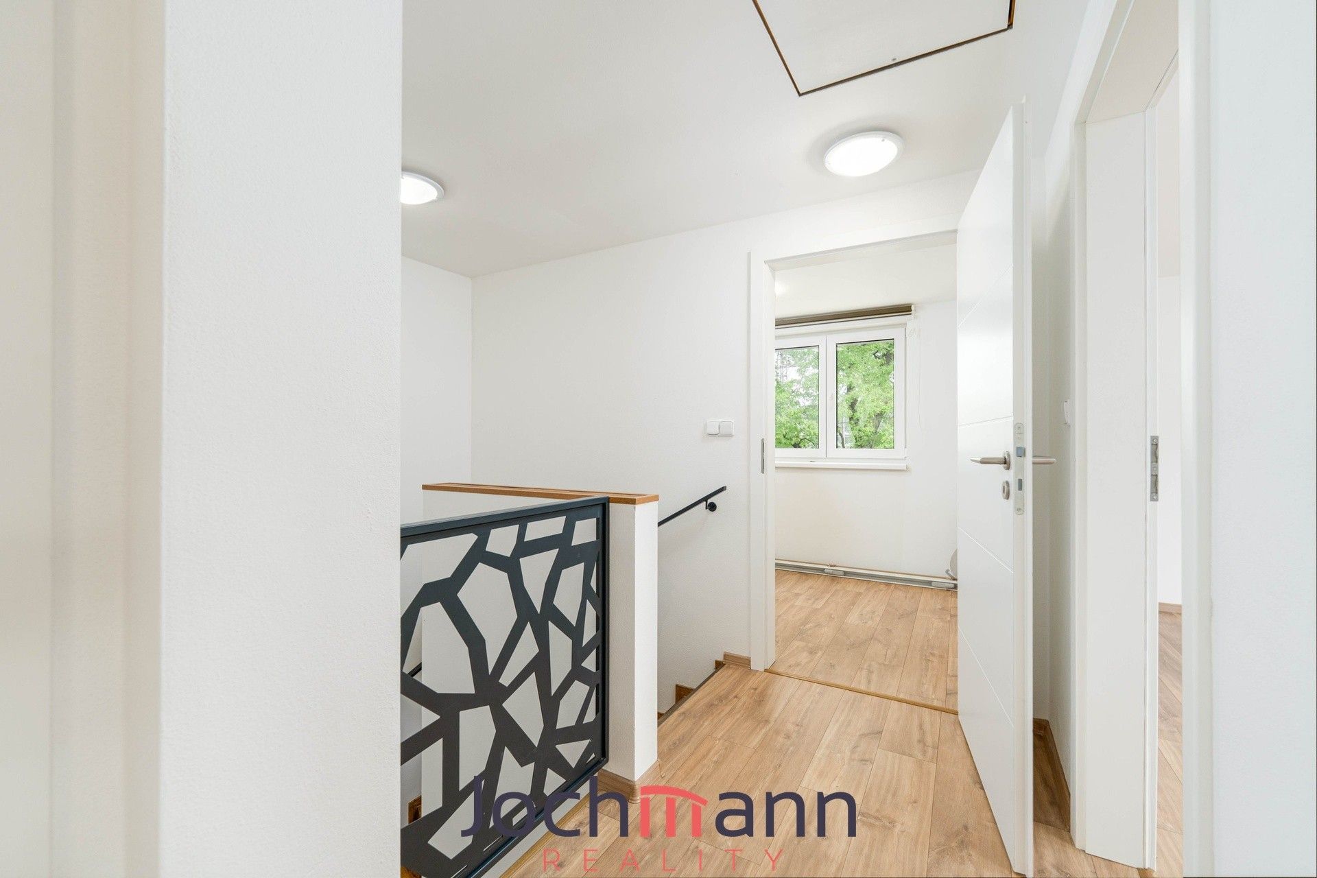 Prodej domu 120 m² - foto 14
