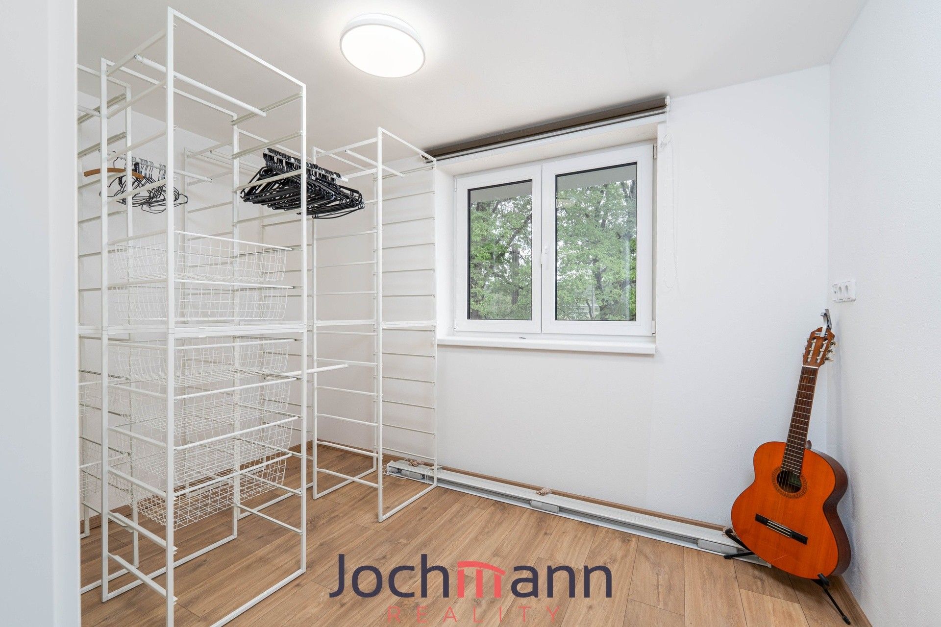 Prodej domu 120 m² - foto 15