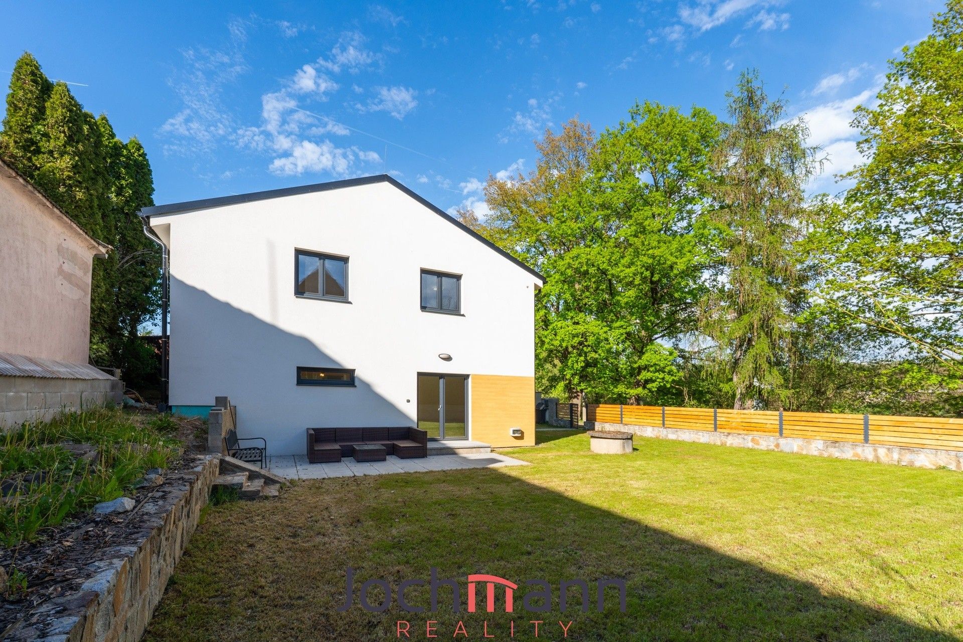 Prodej domu 120 m² - foto 17