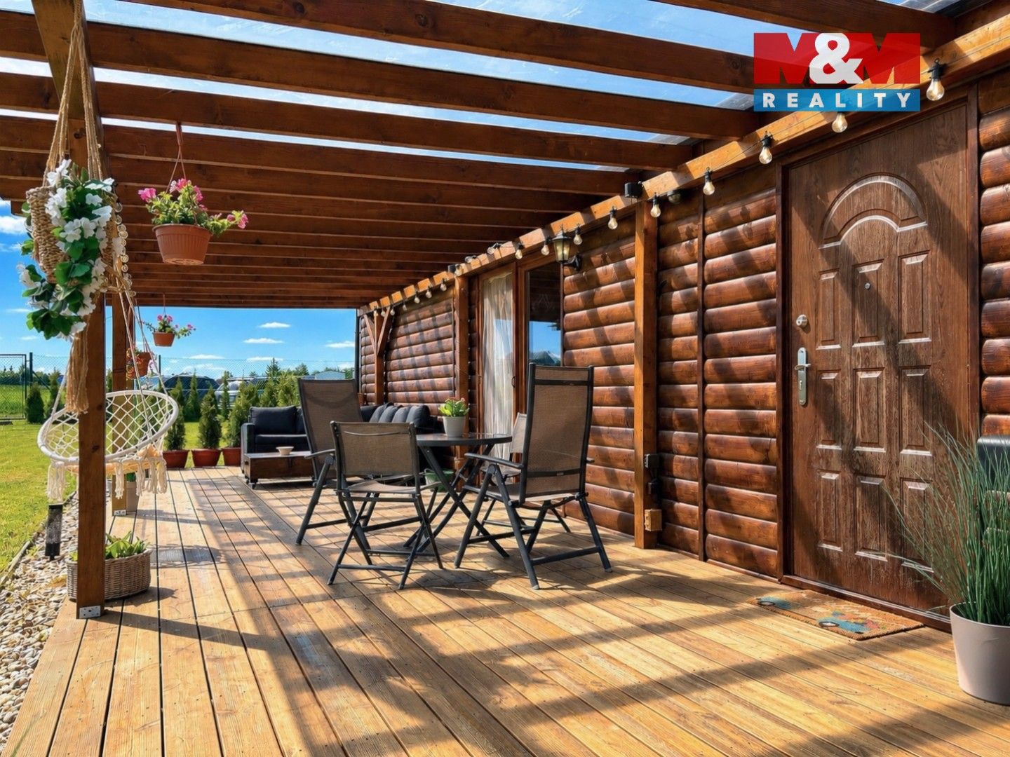 Prodej domu 40 m² - foto 11