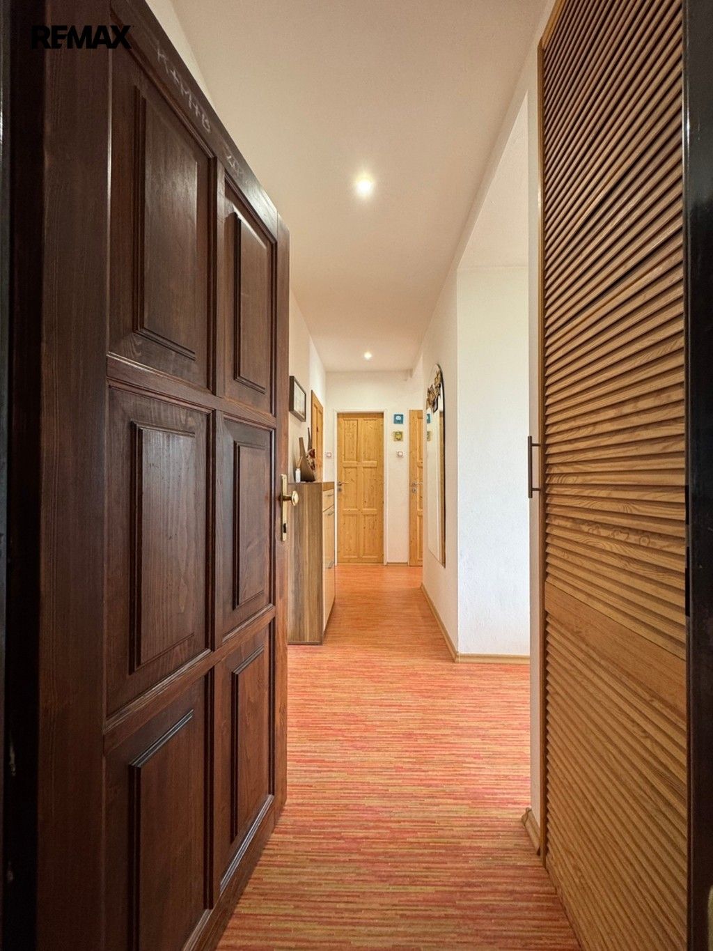 Prodej bytu 3+kk 77 m² - foto 6