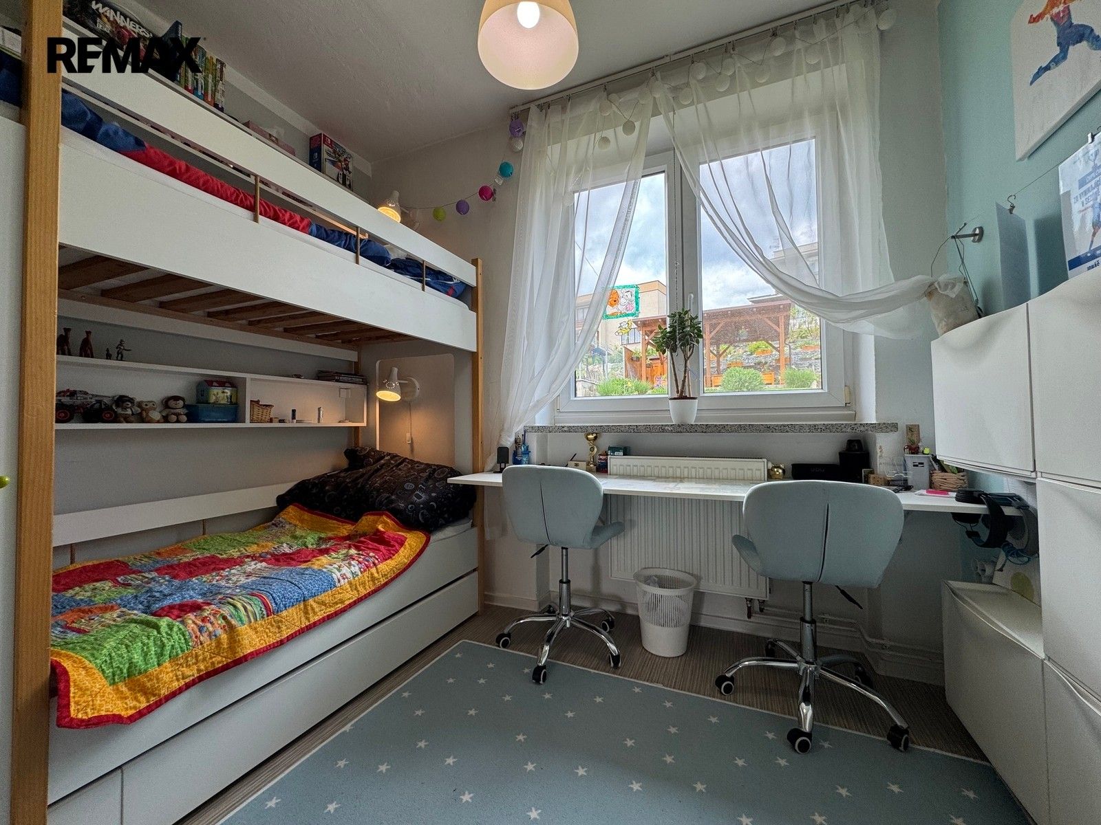 Prodej bytu 3+kk 77 m² - foto 4