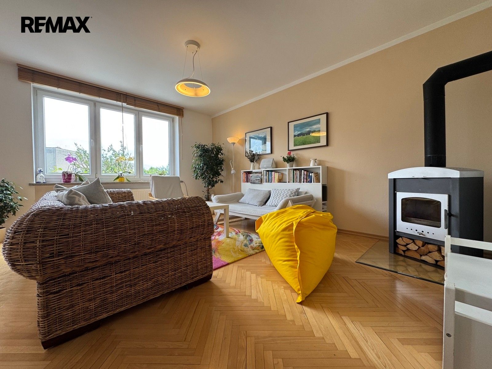 Prodej bytu 3+kk 77 m² - foto 9
