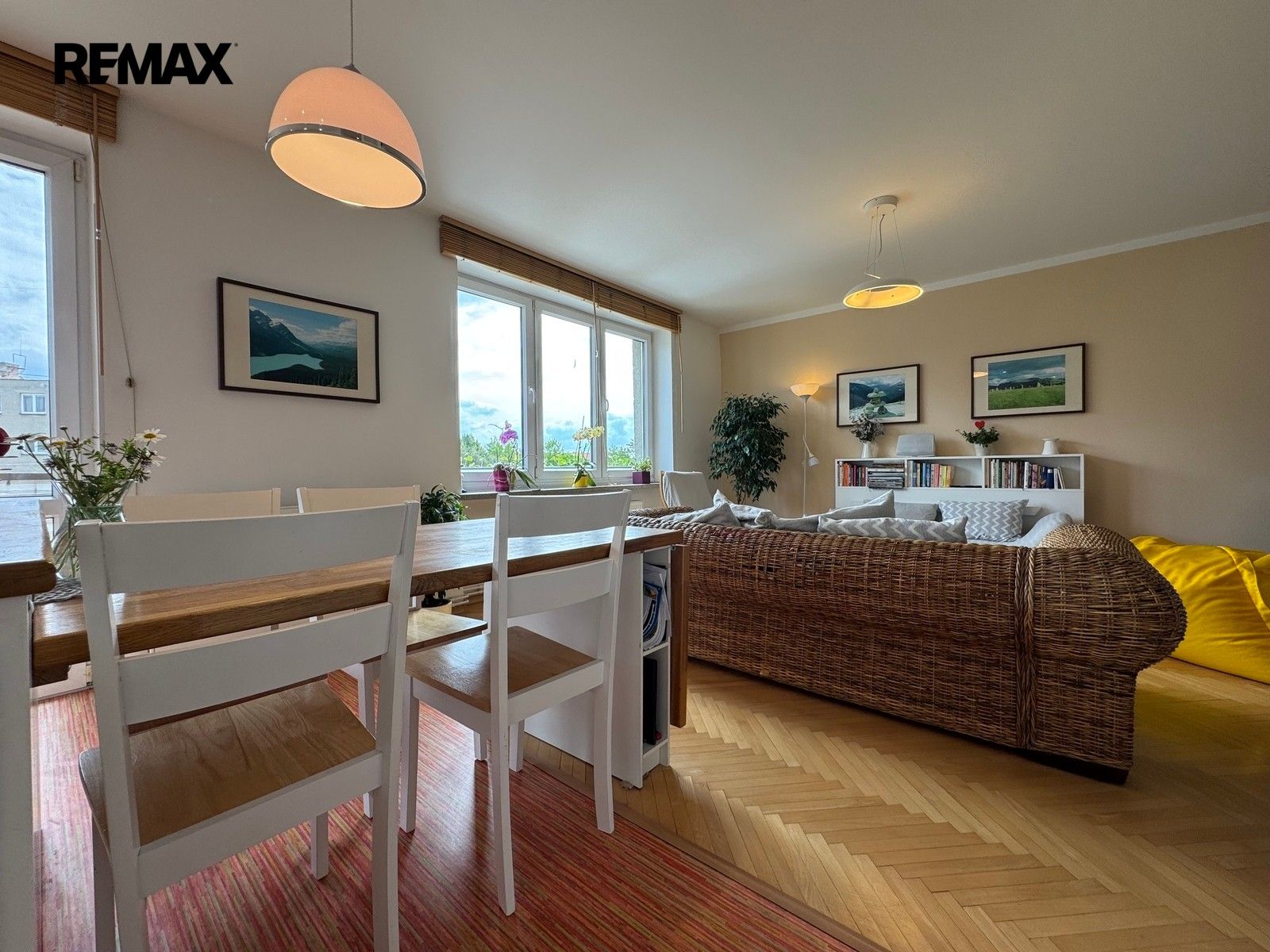 Prodej bytu 3+kk 77 m² - foto 12
