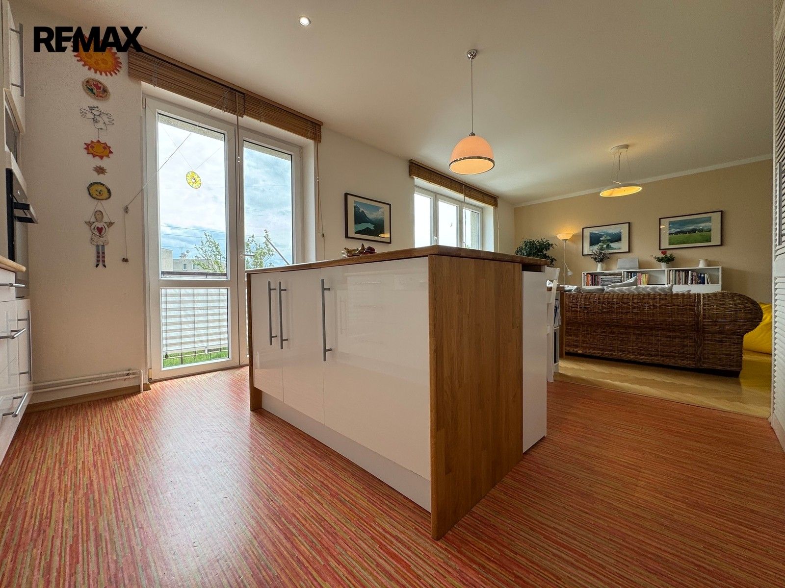 Prodej bytu 3+kk 77 m² - foto 13