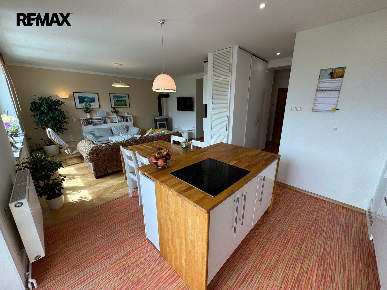 Prodej bytu 3+kk 77 m² - foto 14