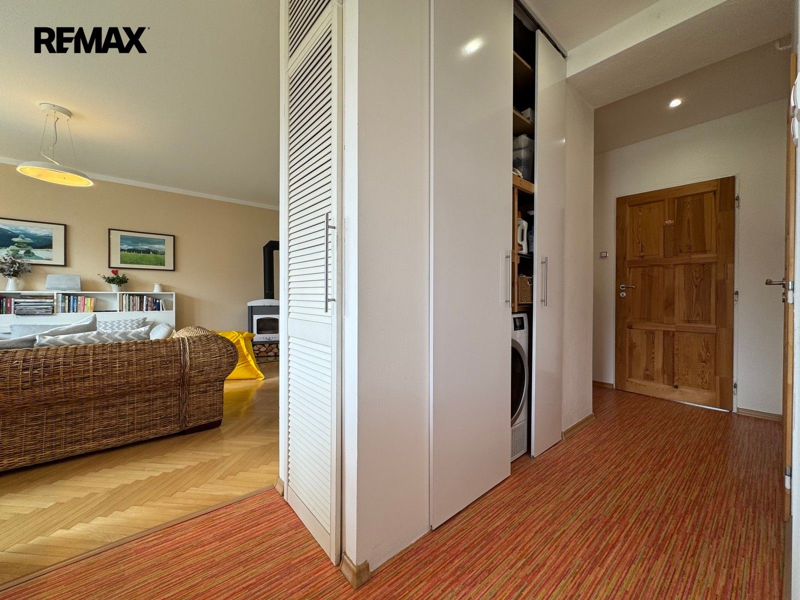 Prodej bytu 3+kk 77 m² - foto 15