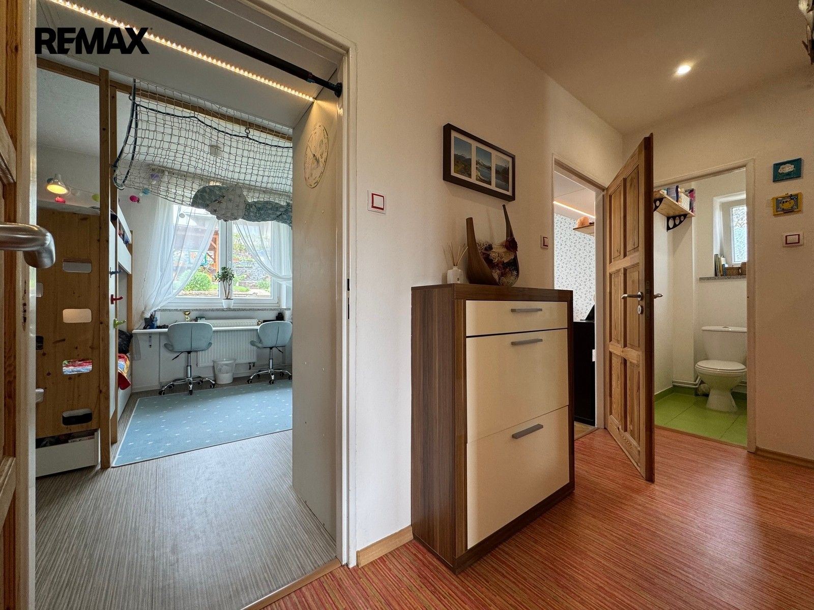 Prodej bytu 3+kk 77 m² - foto 16