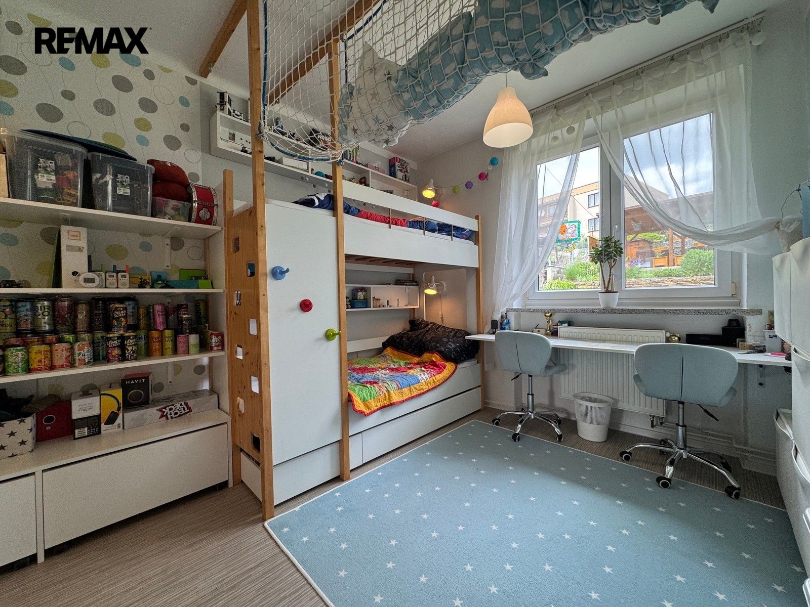 Prodej bytu 3+kk 77 m² - foto 19