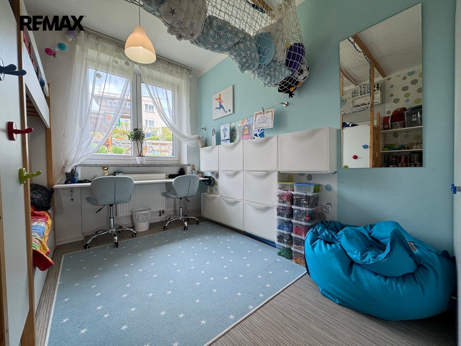 Prodej bytu 3+kk 77 m² - foto 18
