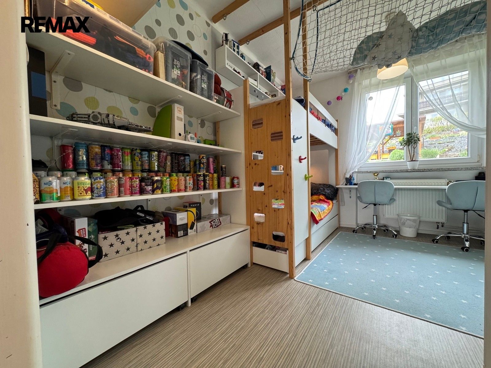 Prodej bytu 3+kk 77 m² - foto 17