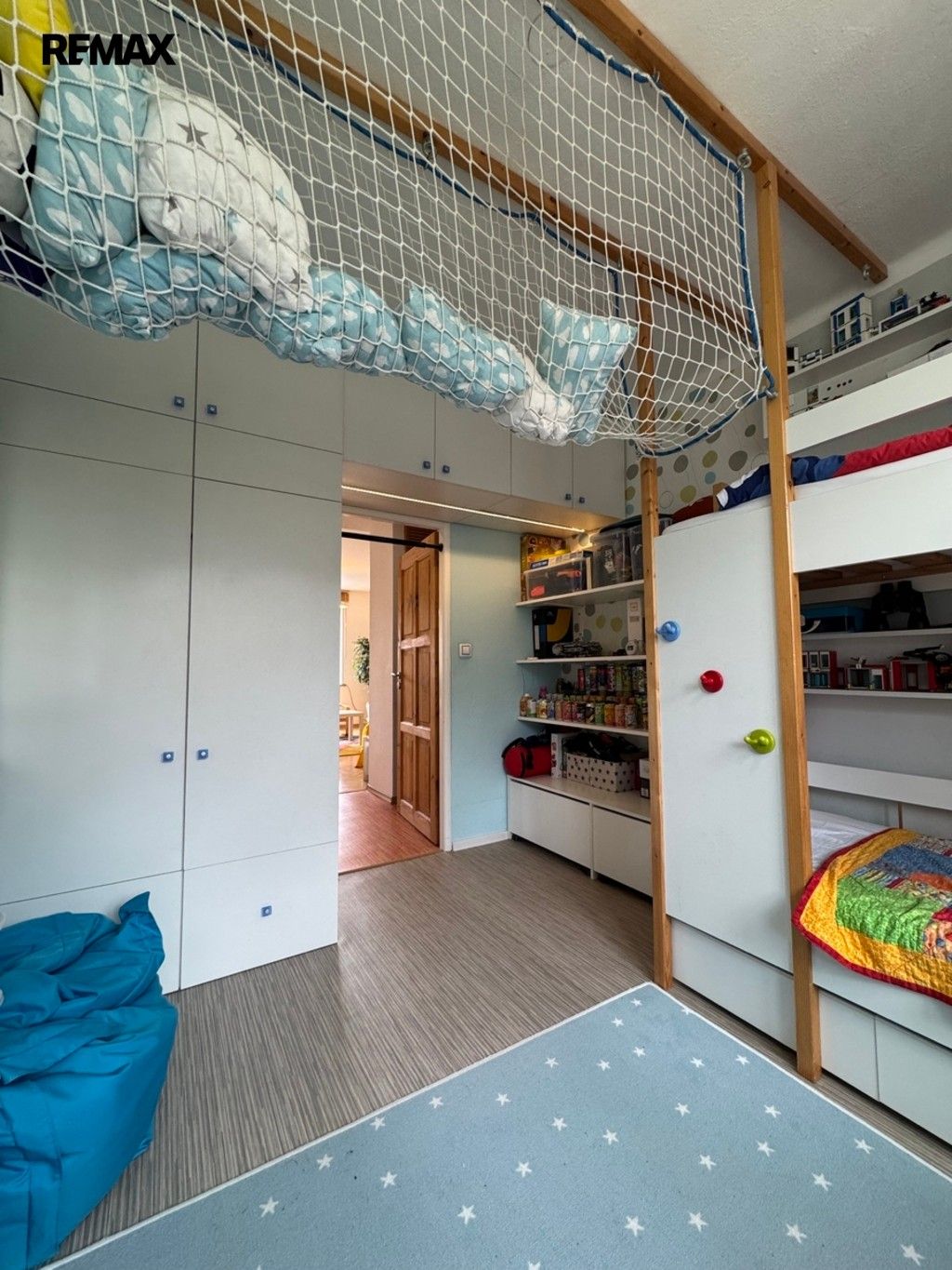 Prodej bytu 3+kk 77 m² - foto 20