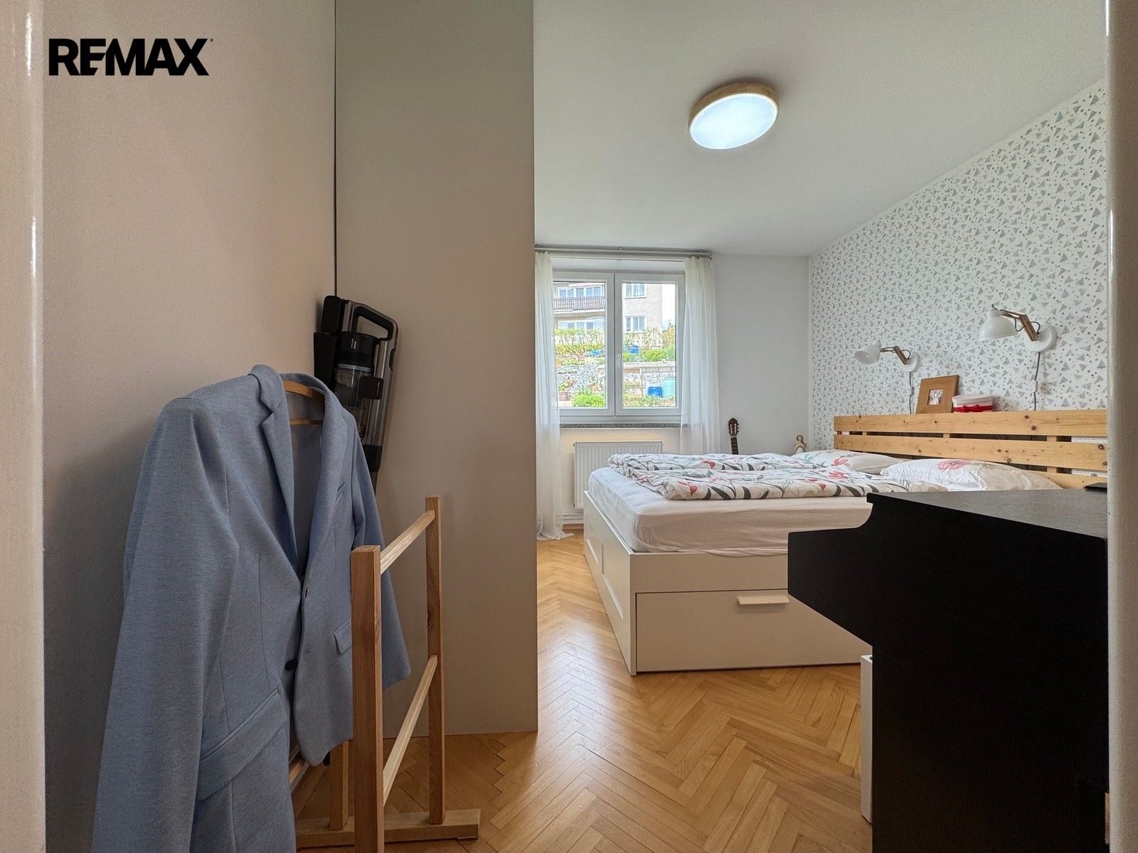 Prodej bytu 3+kk 77 m² - foto 22