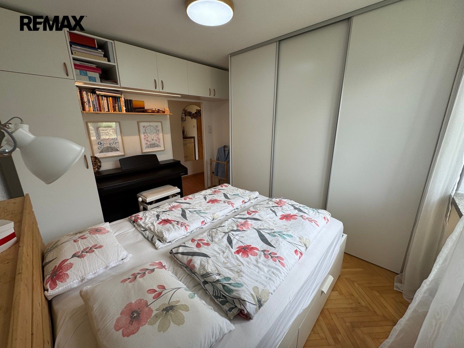 Prodej bytu 3+kk 77 m² - foto 24