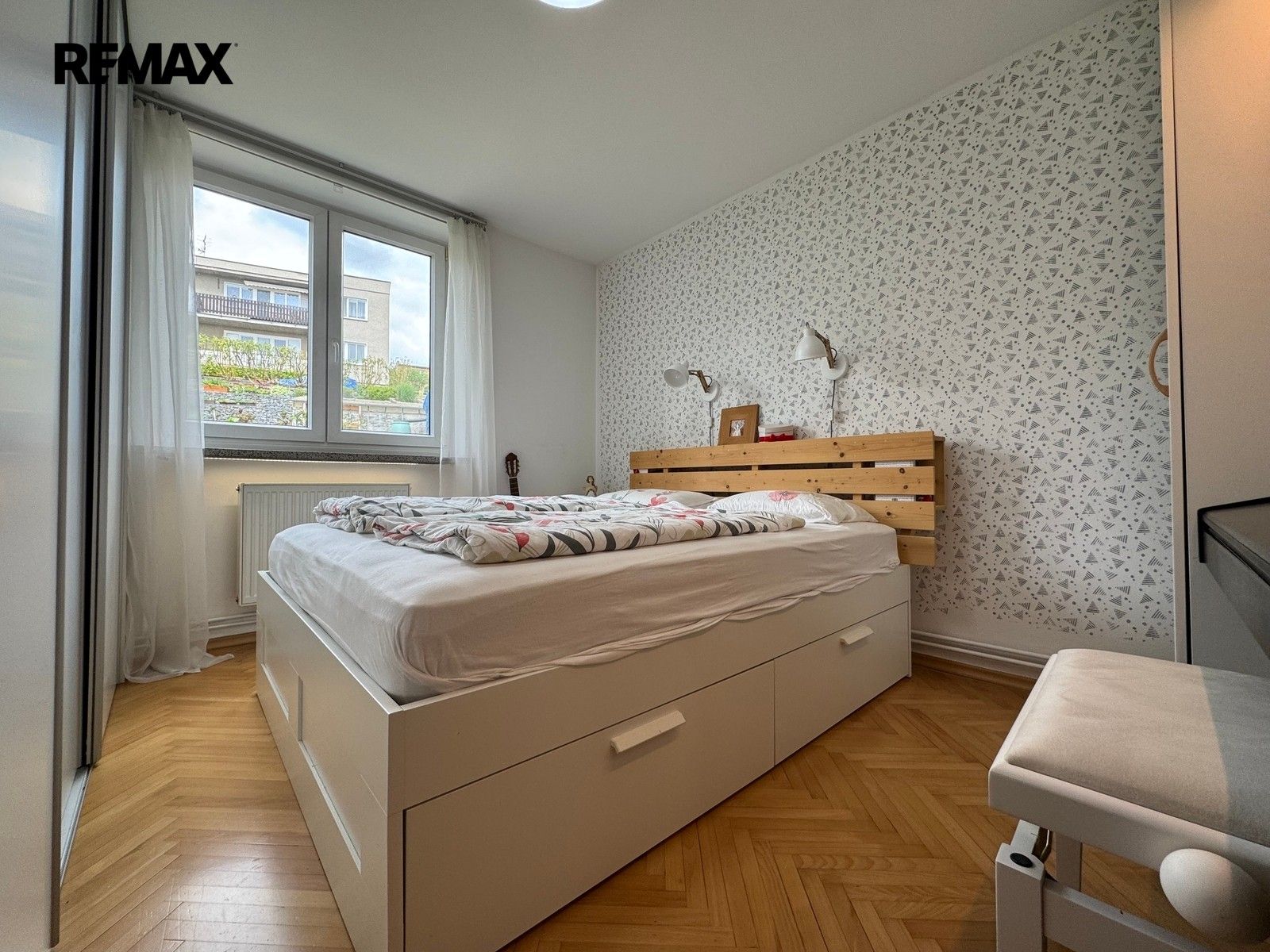 Prodej bytu 3+kk 77 m² - foto 23