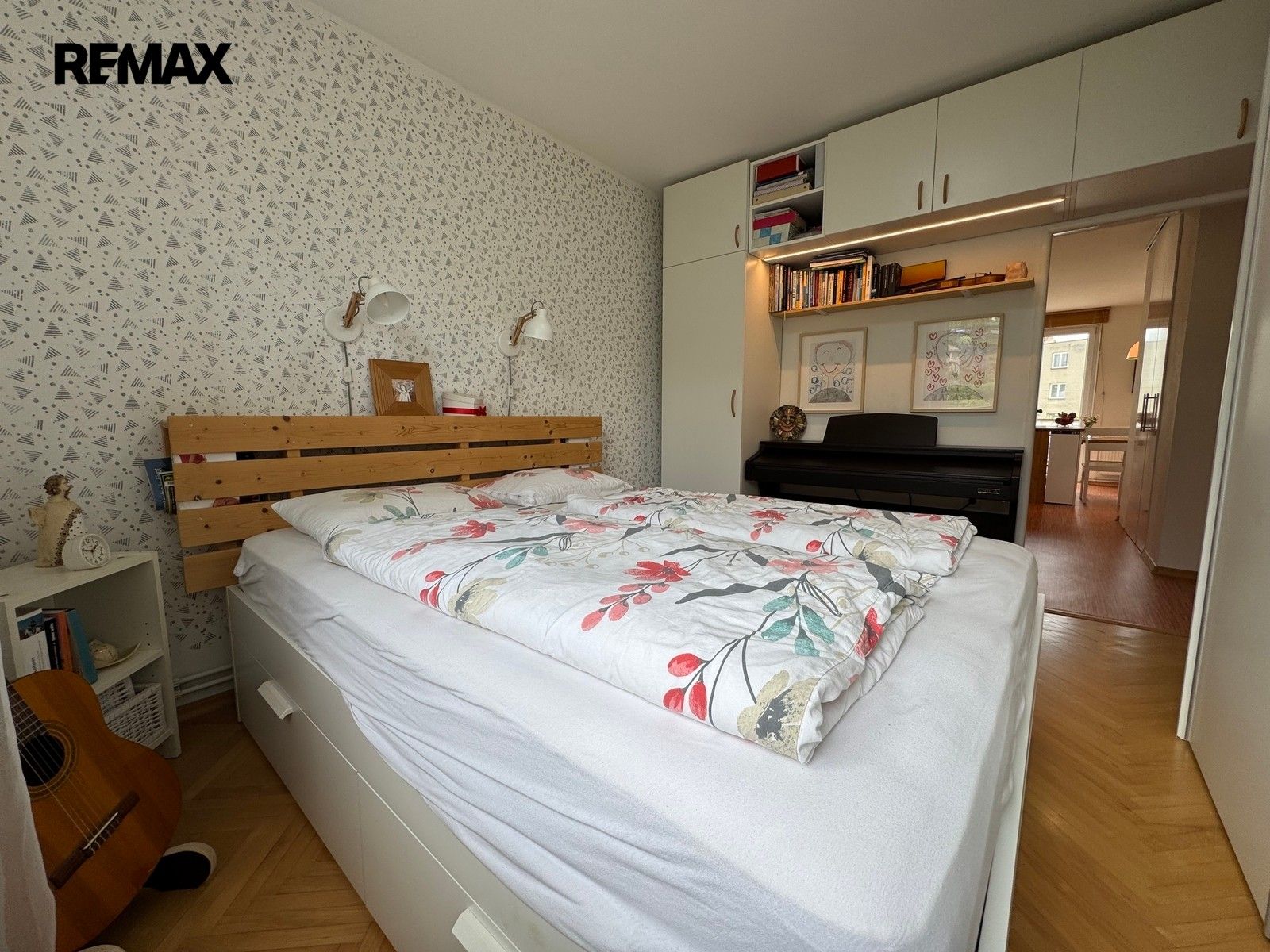 Prodej bytu 3+kk 77 m² - foto 25