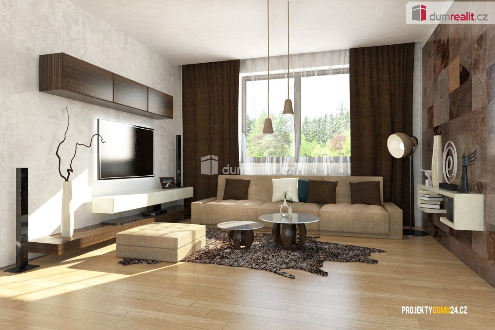 Prodej domu 121 m² - foto 6