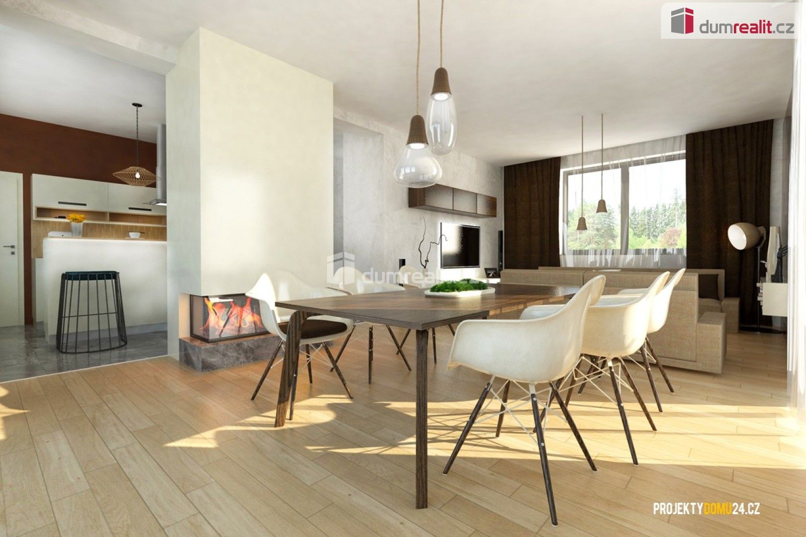 Prodej domu 121 m² - foto 8