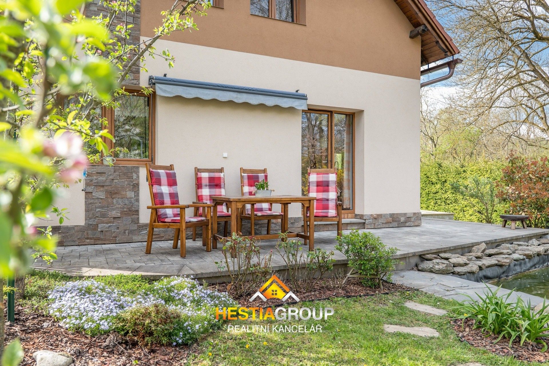 Prodej domu 176 m² - foto 4